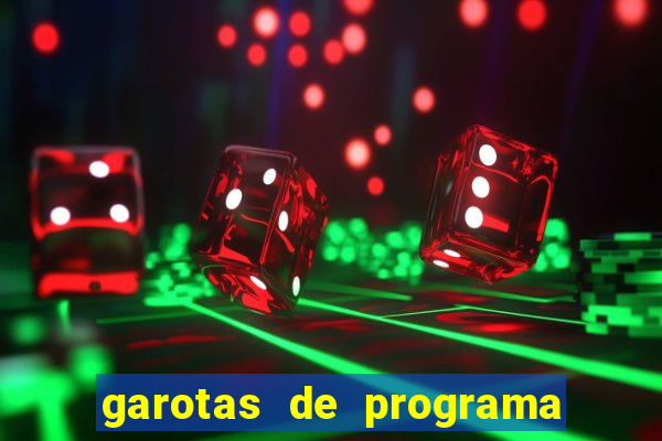 garotas de programa alagoinhas bahia